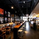 BWW Feature: TONY AWARDS DINNER AND VIEWING PARTY AT MAPLE THEATER JUNE 10 CO-HOSTED…