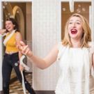 BWW REVIEW: CHAMBER POT OPERA Returns To Sydney to Take Over The Sydney Opera House…