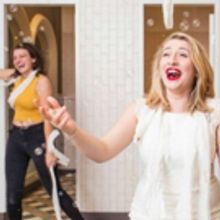 BWW REVIEW: CHAMBER POT OPERA Returns To Sydney to Take Over The Sydney Opera House L