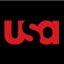 Prepare for the Purge: USA Network Brings Immersive PURE CITY Emporium to San Diego…