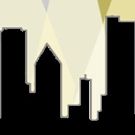 BECKY SHAW Extend Run by One Week at Windy City Playhouse