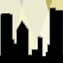 BECKY SHAW Extend Run by One Week at Windy City Playhouse