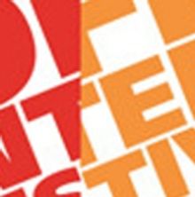 Segerstrom Center's Annual OFF CENTER FESTIVAL Returns 1/10