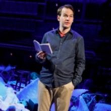 Get to Know the Star of THE NEW ONE, Mike Birbiglia!