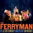 Bernard B. Jacobs Theatre Box Office Opens Today For THE FERRYMAN