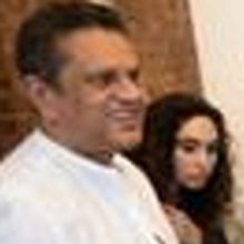 Applications Now Open For National Competition For Visual, Literary, Design And Perfo