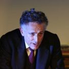 BWW Review: David Greenspan Flies Solo in Eugene O'Neill's STRANGE INTERLUDE