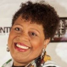 Palm Beach Dramaworks Presents FENCES: A DIALOGUE ABOUT RACE THEN AND NOW