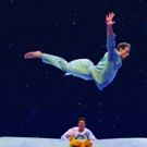 Casting Announced For BOING! At Weston Studio This Christmas
