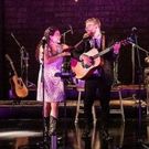 BWW Review: HUNDRED DAYS at La Jolla Playhouse