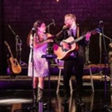 BWW Review: HUNDRED DAYS at La Jolla Playhouse