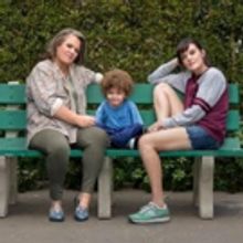 Showtime Offers Full Season Marathon of Golden Globe Nominated Series SMILF