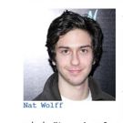 Casting Announced For Upcoming Staged Reading Of THE WAY OUT
