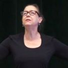TV: First Look at THE ROYAL FAMILY OF BROADWAY Before Its World Premiere
