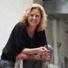 Margi Cole Awarded Omi Dance Residency