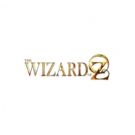 THE WIZARD OF OZ Goes Beyond the Rainbow to Miller Auditorium