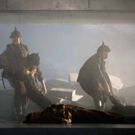 BWW Review: Austin Opera's SILENT NIGHT A Hard Look at The Unchanged Reality of War