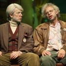 Nick Kroll and John Mulaney Discuss If OH, HELLO Will Return