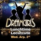 Little The Little Theatre Of Manchester Continues Lunchtime Lecture Series With…