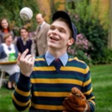 The Farmington Players Present BRIGHTON BEACH MEMOIRS