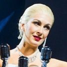 BWW Review: EVITA at Grand Théâtre De La Ville De Luxembourg