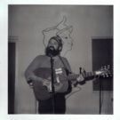 Twain Debut New Song at Brooklyn Vegan, 2 E.P.s Out 1/25 on Keeled Scales