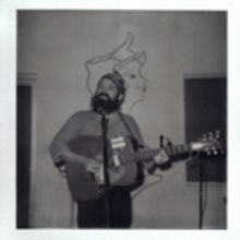 Twain Debut New Song at Brooklyn Vegan, 2 E.P.s Out 1/25 on Keeled Scales
