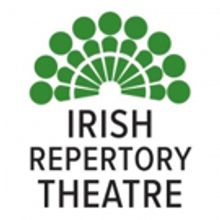 Irish Rep to Host World Premiere of WILD ABANDON by Leenya Rideout