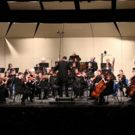 York Symphony Orchestra Announces 2018-2019 Season HEROES!