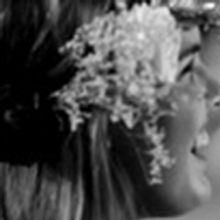 SO FRENCHY, SO CHIC 2018 Announced: French Cuisine, Beauty Make Overs, And The Best O