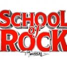 SCHOOL OF ROCK Celebrates 3rd Anniversary With Fan Appreciation Event And Special…