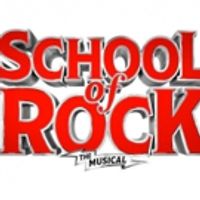 SCHOOL OF ROCK Celebrates 3rd Anniversary With Fan Appreciation Event And Special… Video