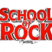 SCHOOL OF ROCK Celebrates 3rd Anniversary With Fan Appreciation Event And Special…