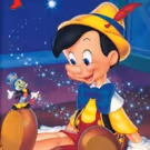 Paul King in Talks to Direct Disney's Live-Action Pinocchio