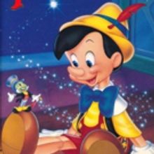Paul King in Talks to Direct Disney's Live-Action Pinocchio
