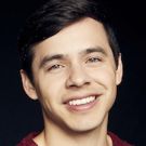 BWW Interview: David Archuleta Talks New Christmas Album, Broadway, and Life After…