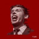 Far West Theatre Presents JACQUES BREL - A LIFE A THOUSAND TIMES