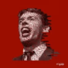 Far West Theatre Presents JACQUES BREL - A LIFE A THOUSAND TIMES
