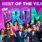 Bid Now on 2 House Seats to THE PROM on Broadway