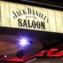 Caesars Entertainment Las Vegas Resorts Saddle Up For Wrangler National Finals Rodeo