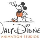FROZEN 2 Enlists HIDDEN FIGURES Writer Allison Schroeder