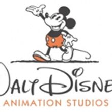 FROZEN 2 Enlists HIDDEN FIGURES Writer Allison Schroeder