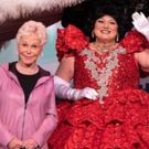 The Steve Silver Foundation And “Beach Blanket Babylon” Announce Winners Of 2018…