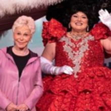 The Steve Silver Foundation And “Beach Blanket Babylon” Announce Winners Of 2018 