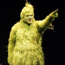 CTC Announces Its 2018-19 Season