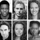Grosvenor Park Open Air Theatre 2019 Announces Full Rep Company - TWELFTH NIGHT, HENR