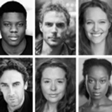 Grosvenor Park Open Air Theatre 2019 Announces Full Rep Company - TWELFTH NIGHT, HENR