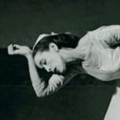 Martha Graham Dance Company Announces Appalachian Spring Holiday Event