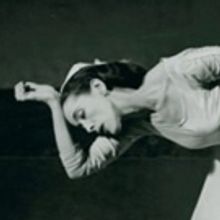 Martha Graham Dance Company Announces Appalachian Spring Holiday Event