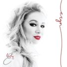 Blues Singer ERYN To Release New EP LADY E April 6